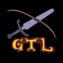 Golden Trophy League
