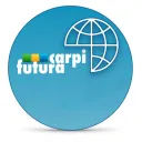 Carpi Futura