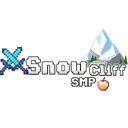Snow Cliff SMP