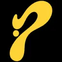 PulseHost