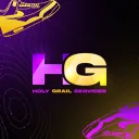 Holy Grail Services