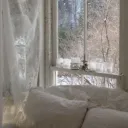 𝓦𝓲𝓷𝓽𝓮𝓻 𝔀𝓸𝓷𝓭𝓮𝓻𝓵𝓪𝓷𝓭's icon