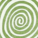 adora Discord Server Icon