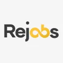 Rejobs