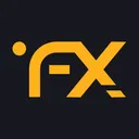 YFX.COM
