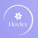hayley1978's community