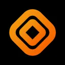 DeFi Pool Share