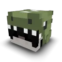 dergrosehd's community server