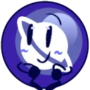 Legacy r/ObjectShows Official Server