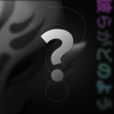 Tsunada icon