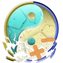 Disband / Reband