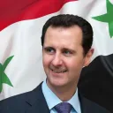The Syrian Republic