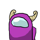 【雑談コミュニティ】てぃーの鯖 Discord server icon