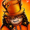 Solix’s World [OLD]'s icon