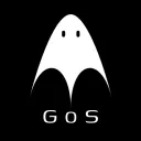GoS CTF