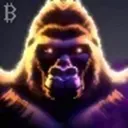 GorillOrds