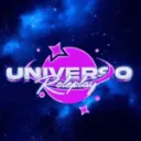 💫 Universo Roleplay