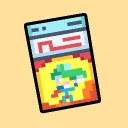The Comic Book