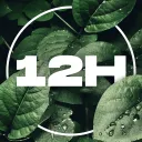 12H