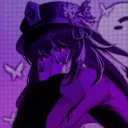 YUMMY x LINMONY "server"