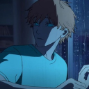 愛  ﹕　solace　⸝⸝⸝　 nitro , giveaways