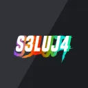 S3LUJ4