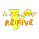 FiveRebornJPNRP