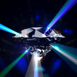 Discovery icon for V E S T R A #Kraliyet Discord server