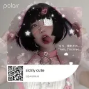 🎧 symbol’s 🐾emotes