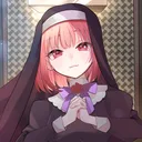 くらっちゃ教会⛪