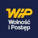 WiP - Wolność I Postęp