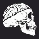 brAin's martyrs