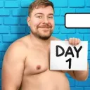 Bigger bigger