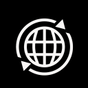 JoltEcom icon