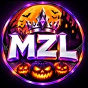 MagniZent League