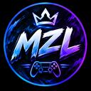 MagniZent League Discord Server Icon