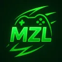 MagniZent League