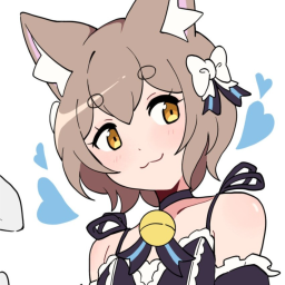 Discovery icon for ΰΌ» β¨Femboy Kingdomβ¨ ΰΌΊ Discord server