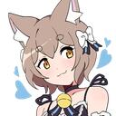    Femboy Königreich Discord Server Icon