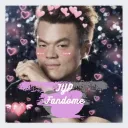 ❄⛄ ● ✨JYP FANDOME✨