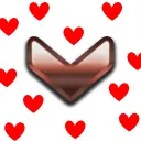Bronzewatch's icon