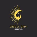 GoodDay Studio
