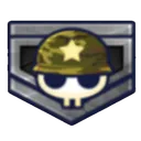 Ξ The Galaxy Life Team Ξ