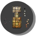 LunarGames.Akkad