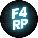 Friends4RP.com