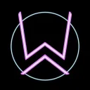 CryptoSnipers's icon