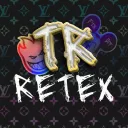Tortuga Retex