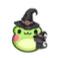 Cozy Corner Discord Server Icon