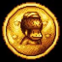 Smol Game