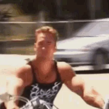 🔸Gaming and Gachi🔹 — мониторинг Discord сервера, статистика и рейтинг